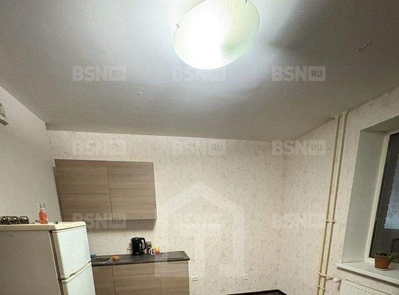 Продажа однокомнатной квартиры - Бугры, Воронцовский бульвар, д.5, корп.2 