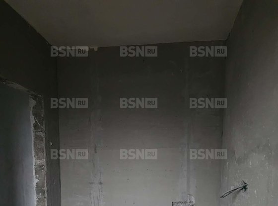 Продажа коттеджа - Тосненский район, Флора территория снт, д.167