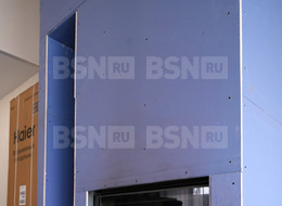 Продажа дачи - Ленинградская область, Ломоносовский район, Кукушкино д.