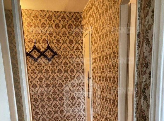 Продажа однокомнатной квартиры - Петергоф, Разведчика бульвар, д.12, корп.3 