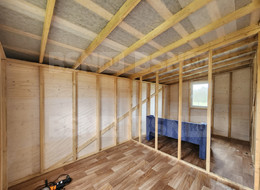 Продажа земельного участка - Ленинградская область, Волосовский район, садовое некоммерческое товарищество Мелиоратор тер. 