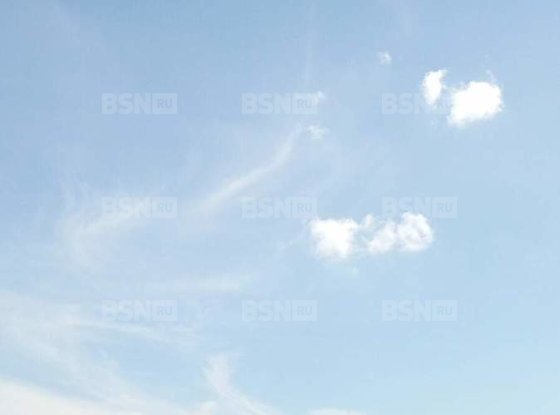 Продажа однокомнатной квартиры - Дальневосточный проспект, д.39, корп.3 