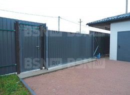 Продажа дачи - Ленинградская область, Всеволожский район, Дубровка г.п., Московская ул., д.32