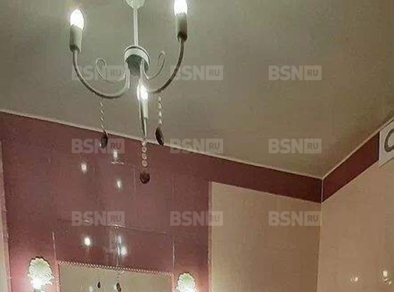 Продажа однокомнатной квартиры - Королёва проспект, д.69 