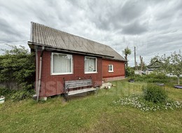 Продажа дома - 6