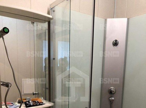 Продажа однокомнатной квартиры - Кудрово, Пражская улица, д.15 