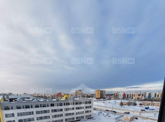 Продажа двухкомнатной квартиры - Гатчина, Чехова улица, д.39, корп.2 