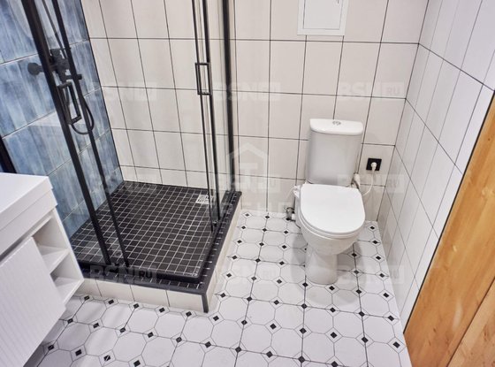 Продажа однокомнатной квартиры - Измайловский проспект, д.16/30 