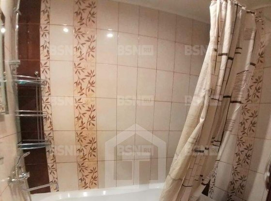 Продажа однокомнатной квартиры - Караваевская улица, д.28, корп.1 
