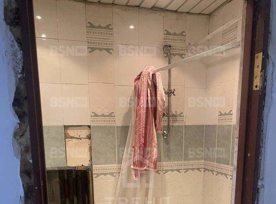 Продажа двухкомнатной квартиры - Северный проспект, д.75, корп.1 