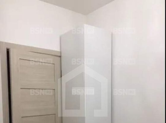 Продажа однокомнатной квартиры - Мурино, Воронцовский бульвар, д.12 