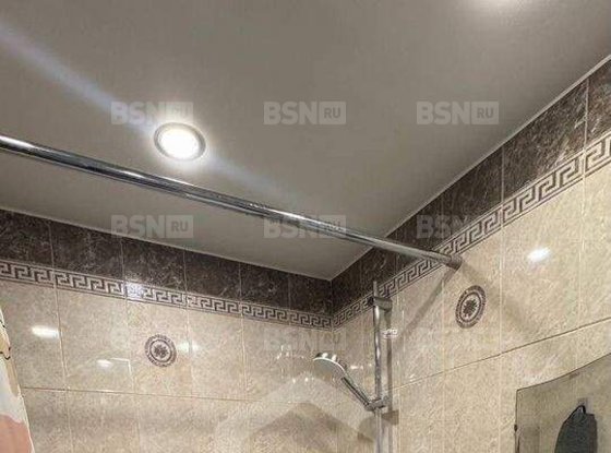 Продажа однокомнатной квартиры - поселок Парголово, Заречная улица, д.11, корп.4 