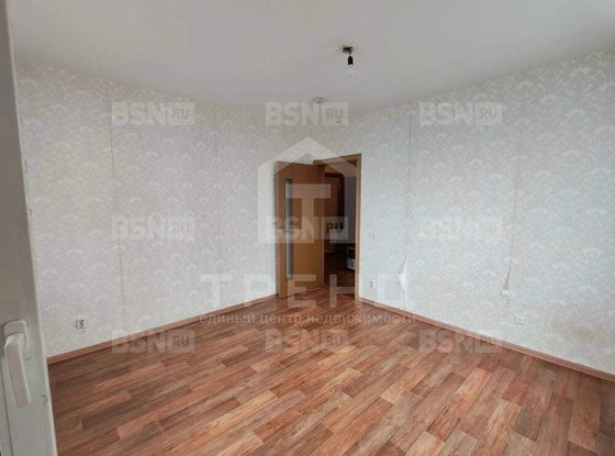 Продажа однокомнатной квартиры - Муринская дорога, д.64 