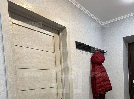 Продажа двухкомнатной квартиры - поселок Шушары, Московское шоссе, д.256, корп.4 