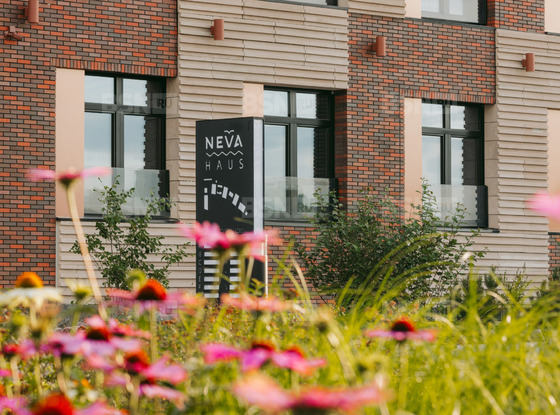 Продажа универсального помещения - Петровский проспект, д.11, корп.2 стр 1 