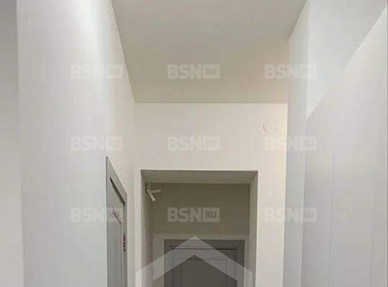 Продажа двухкомнатной квартиры - Седова улица, д.17, корп.1 