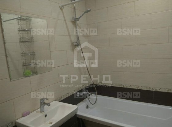 Продажа однокомнатной квартиры - Кудрово, Пражская улица, д.13 