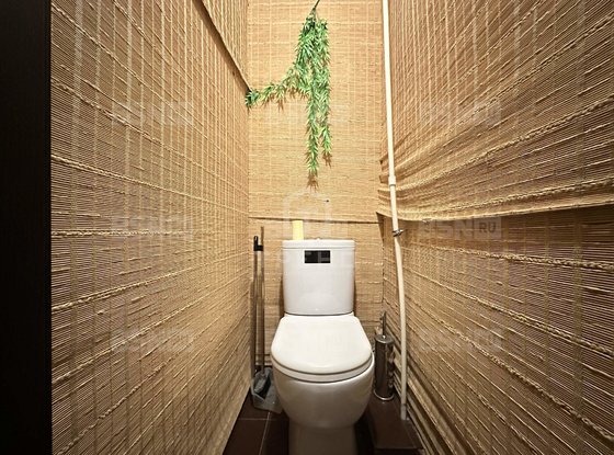 Продажа однокомнатной квартиры - Большевиков проспект, д.17 