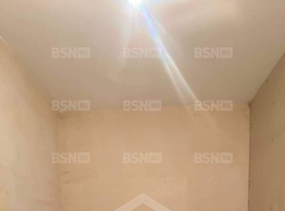 Продажа трехкомнатной квартиры - поселок Лисий Нос, Ивановская улица, д.10 