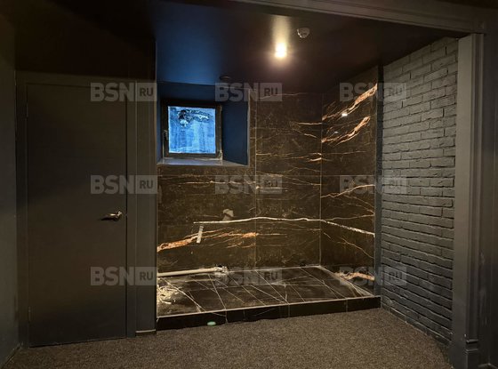 Аренда универсального помещения - Невский проспект, д.88, литера А 