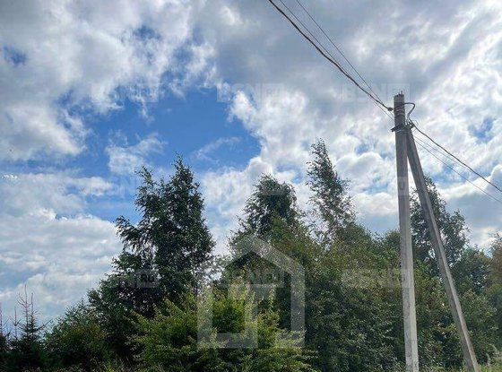 Продажа участка - городской поселок имени Свердлова, имени Свердлова гп