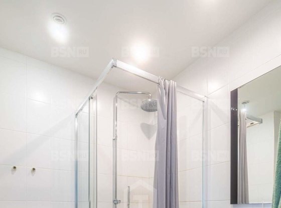 Продажа однокомнатной квартиры - Кудрово, Европейский проспект, д.14, корп.2 