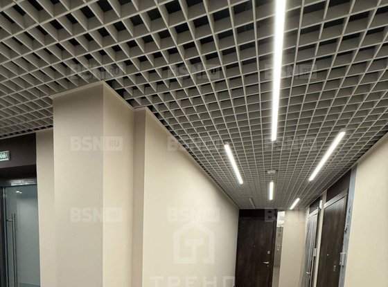 Продажа двухкомнатной квартиры - Ремесленная улица, д.15, стр1 