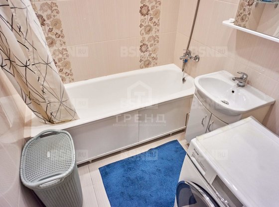 Продажа двухкомнатной квартиры - Кудрово, Областная улица, д.3 