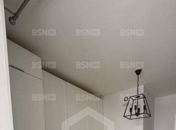 Продажа однокомнатной квартиры - Русановская улица, д.18, корп.6 