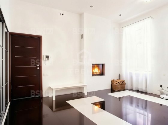Продажа четырехкомнатной квартиры - 8-я Советская улица, д.14 