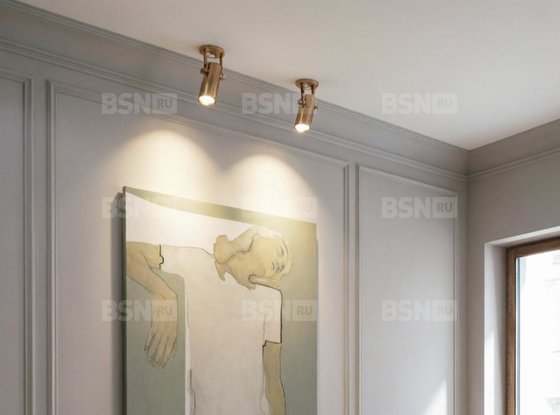 Продажа однокомнатной квартиры - Большая Подьяческая улица, д.1, корп.3 