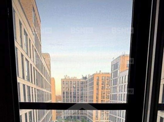 Продажа однокомнатной квартиры - Лиговский проспект, д.232, стр1 