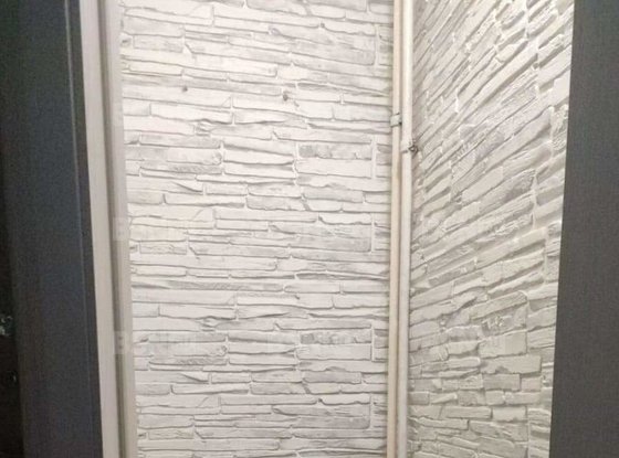 Продажа трехкомнатной квартиры - Энергетиков проспект, д.40, корп.2 