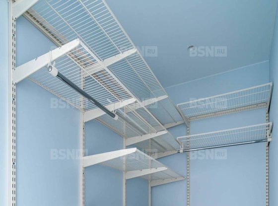 Аренда трехкомнатной квартиры - Белоостровская улица, д.7, стр. 1 