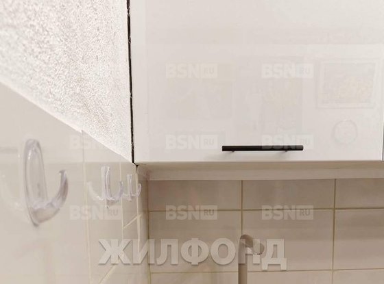 Продажа двухкомнатной квартиры - поселок Шушары, Новгородский проспект, д.10 