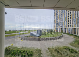 Продажа трехкомнатной квартиры - Миклухо Маклая наб., 3, к 1, строение 1 