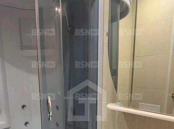 Продажа однокомнатной квартиры - Мурино, Новая улица, д.7, корп.4 