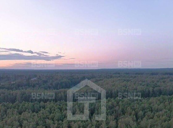 Продажа однокомнатной квартиры - Пейзажная улица, д.24, корп.1 