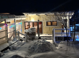 Продажа дачи - Ленинградская область, Кировский район, Горка д.