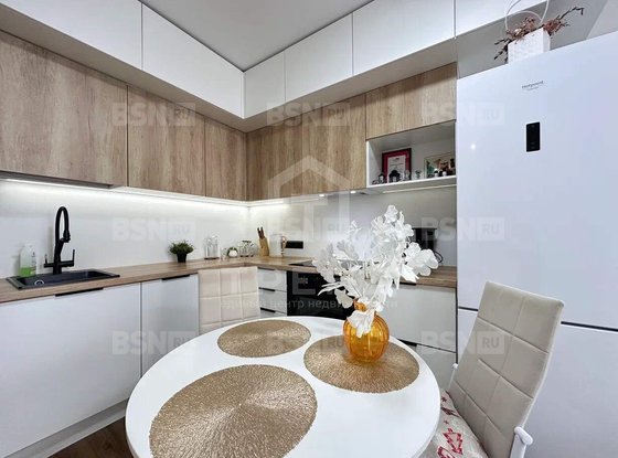 Продажа однокомнатной квартиры - Плесецкая улица, д.10 