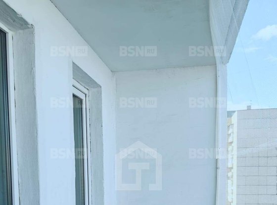 Продажа однокомнатной квартиры - Индустриальный проспект, д.28 
