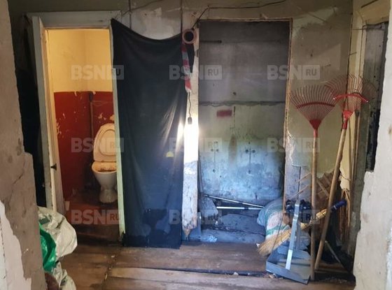 Продажа офиса - Гаванская улица, д.43, литера А 
