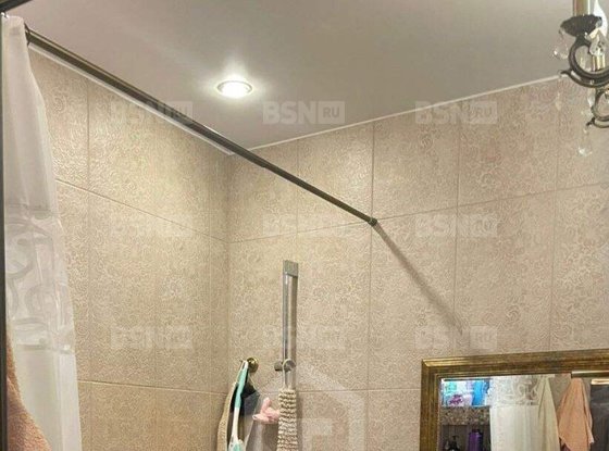 Продажа двухкомнатной квартиры - Кудрово, Венская улица, д.5 