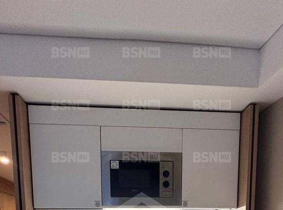 Продажа однокомнатной квартиры - Салова улица, д.61 