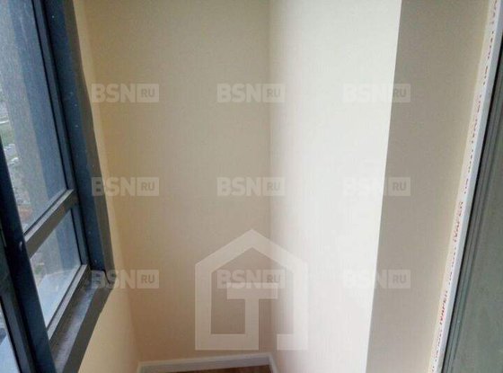 Продажа однокомнатной квартиры - Мурино, Екатерининская улица, д.2 