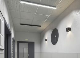 Продажа трехкомнатной квартиры в новостройке - Санкт-Петербург, Парголово, Михайловская дорога, 16к3 
