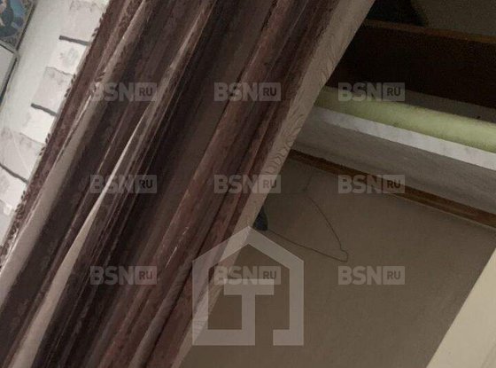 Продажа однокомнатной квартиры - Средний В.О. проспект, д.92 