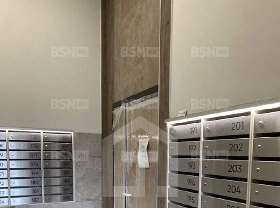 Продажа однокомнатной квартиры - Кудрово, Строителей проспект, д.1, корп.1 