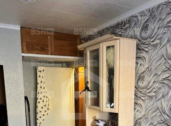 Продажа двухкомнатной квартиры - Бабушкина улица, д.76 