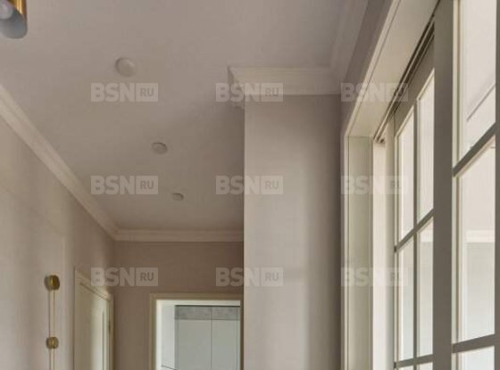 Продажа двухкомнатной квартиры - Ветеранов проспект, д.169, корп.3 